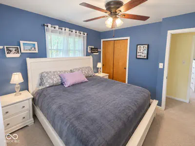 775 E Stop 11 Road, Indianapolis - 24