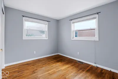 4147 Bowman Avenue, Indianapolis - 24