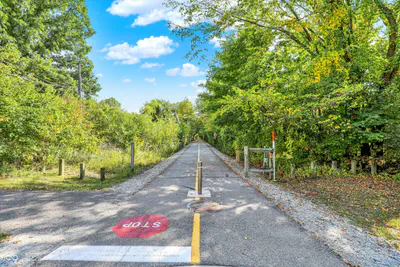 710 Forest Boulevard, Indianapolis - 73