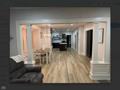 523 Pearl Street, Lebanon - 8