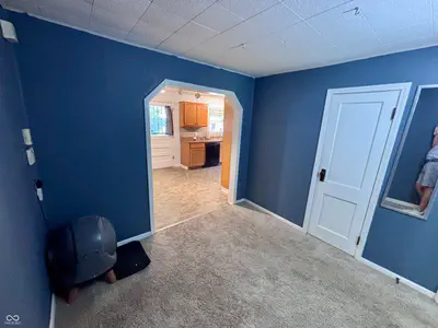 3012 Harlan Street, Indianapolis - 15