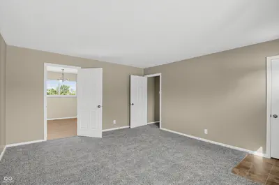 5532 Linda Lane, Indianapolis - 11