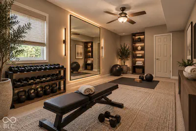 12677 Treaty Line Street, Carmel - 52