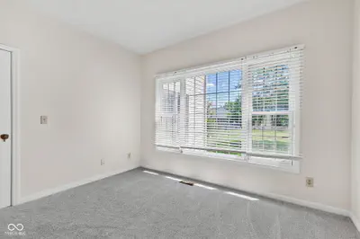 3795 Cole Court, Carmel - 17