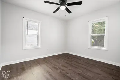 5301 Sutton Street, Indianapolis - 9