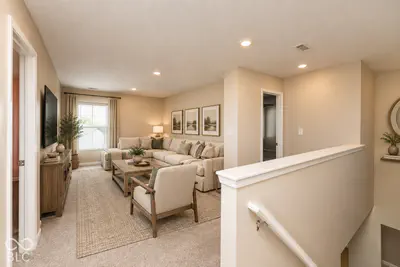 1643 N Sailboat Drive, Greenfield - 26