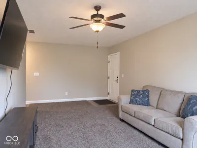 1562 Santee Drive, Greensburg - 33
