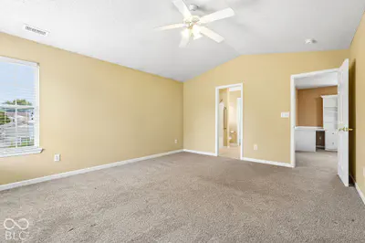 15366 Ten Point Drive, Noblesville - 41