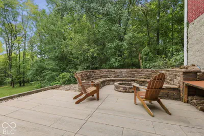 3323 S 800 E, Zionsville - 69