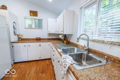 5154 Yellow Finch Way, Gosport - 18