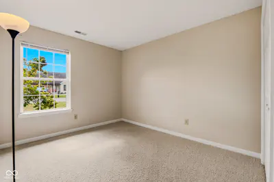 206 Bishop, Seymour - 24