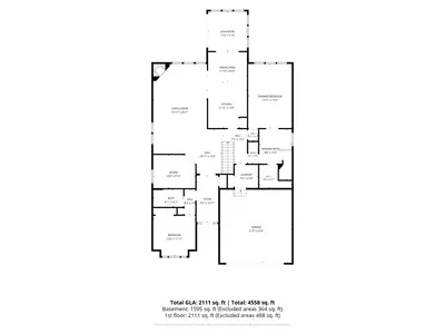 16130 Bromley Way, Westfield - 49