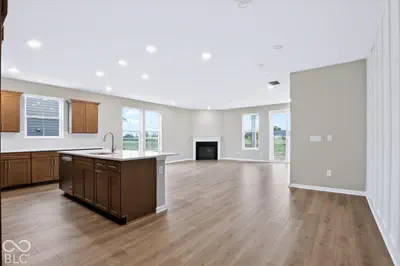 18372 Depoe Lane, Westfield - 6