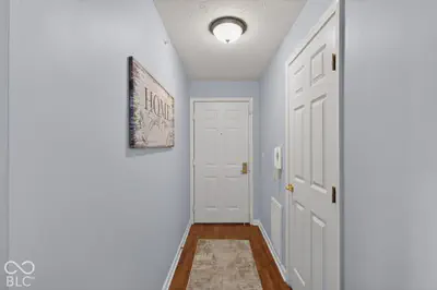 17223 Gunther Boulevard #310, Westfield - 8