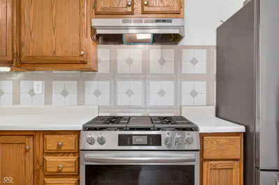 923 Washington Street, Hope - 26
