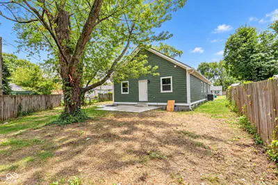 9920 Maurine Drive, Indianapolis - 32