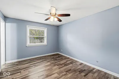 7611 Moultrie Court, Indianapolis - 21