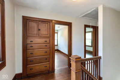 5012 University Avenue, Indianapolis - 16
