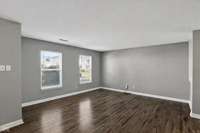 12681 Justice Crossing, Fishers - 6