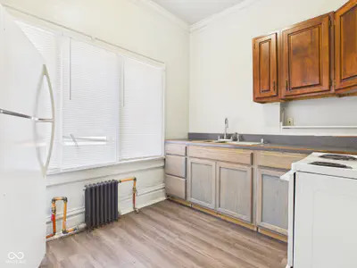 1422 Central Avenue, Anderson - 37