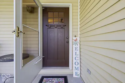 1507 Cayuse, Greensburg - 13