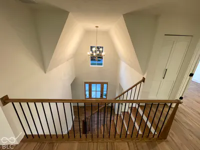 5941 Poplar Grove Road, Columbus - 45