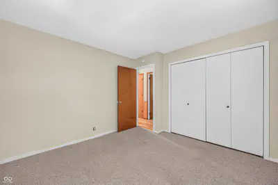 2600 Lanam Ridge Road, Nashville - 59