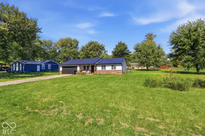2814 Walnut Drive, Greenfield - 31