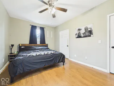 2806 Jefferson Street, Muncie - 23