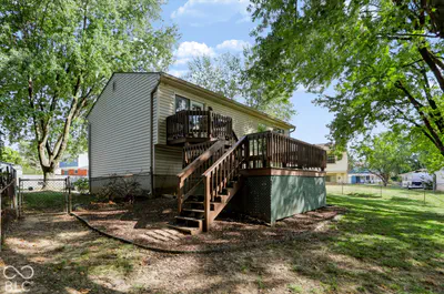 5556 Meckes Lane, Indianapolis - 37