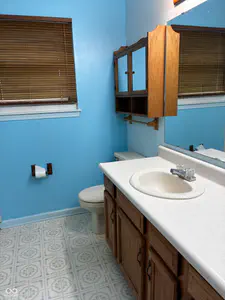 409 Delaware Street, Fortville - 14