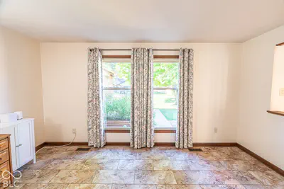 4545 Byrkit Street, Indianapolis - 19
