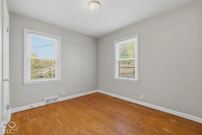 4516 Brookville Road, Indianapolis - 16