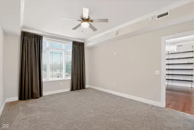 20971 Shoreline Court, Noblesville - 23