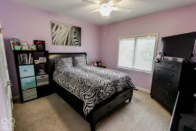 2593 Forest Hills Boulevard, Greenwood - 32