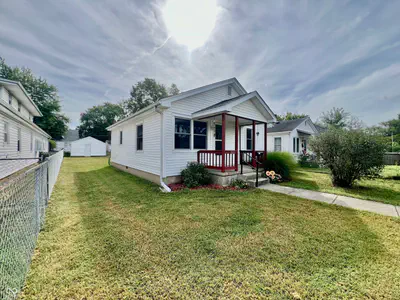 515 Cherry, Columbus - 5