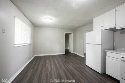 9313 Rochelle Drive, Indianapolis - 9