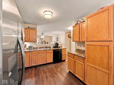10851 Spirit Drive, Ingalls - 15