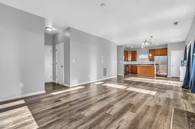 5859 Edelle Drive, Indianapolis - 16