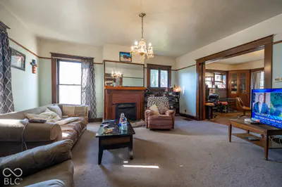 110 Taylor Place, Greencastle - 42