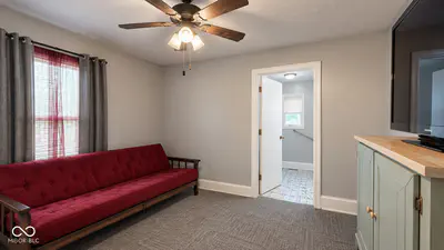 888 E 560 S, Anderson - 18