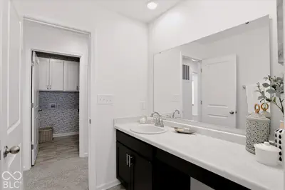 1298 Galaxy Lane, Danville - 28