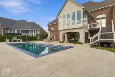 14038 Salsbury Creek Drives, Carmel - 24