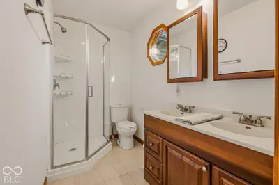 3445 Brent Cross Drive, Columbus - 18