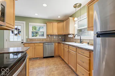 1313 Monument Street, Noblesville - 15