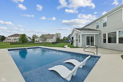 1091 Margate Drive, Greenwood - 52