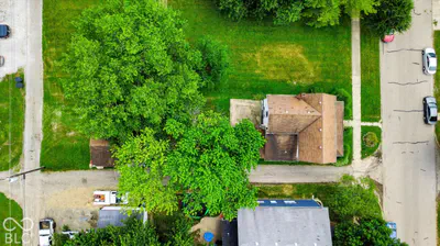 1014 Harrison Street, Rushville - 34