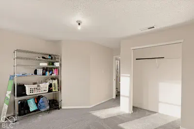 3314 Brandenburg, Indianapolis - 43