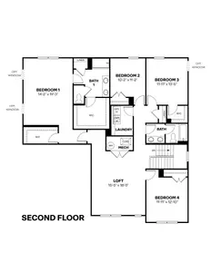 7792 Magnolia Street, New Palestine - 40