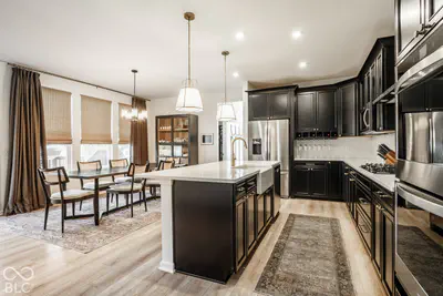8652 Ironhill, Indianapolis - 6